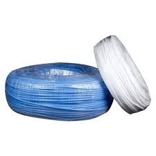 RO Pipe